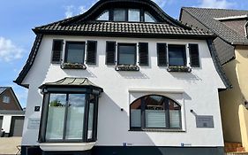 Ferienwohnung am Glockensee